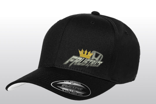 HAT FLEX-FIT
